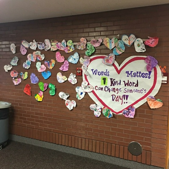 Meet your Posher, Tracy - Picture 2 of 5